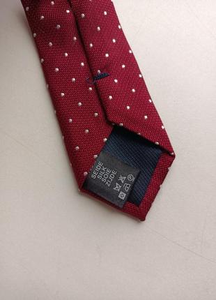 Краватка чоловіча3 фото