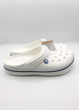 Оригинальные crocs