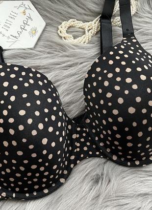 Бюстгальтер secret possession розмір 80 f