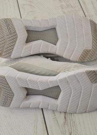 Adidas asweego climacool men's running shoes deals