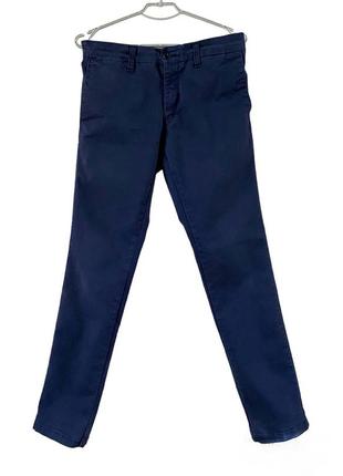 Carhartt wip jeans