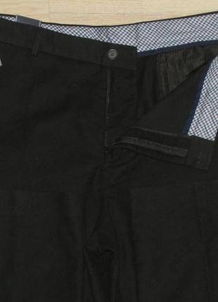 Оригінальні стильні штани maine new england, w44/l32 (нові! великий розмір!)