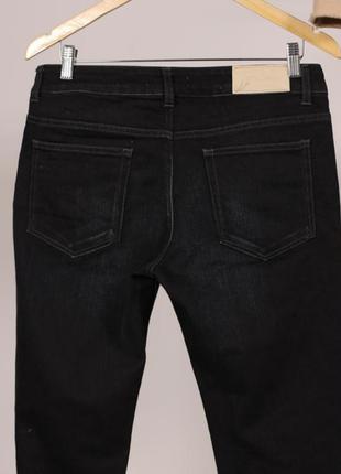 Стильные джинсы acne hex triumph jeans оригинал7 фото