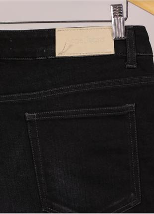 Стильні джинси acne hex triumph jeans оригінал6 фото