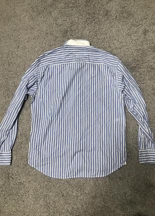 Tom tailor 2