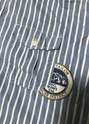Tom tailor 3