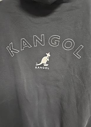 Kangol h&m