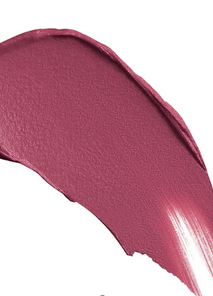 Max factor lipfinity velvet matte lipstick рідка помада для губ2 фото
