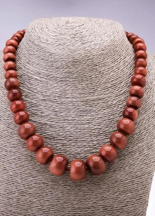 Намисто авантюрин