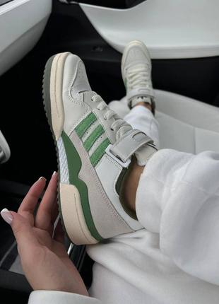 Распродажа!! Atmos x adidas ZX 8000 G-SNK 3 Die Details