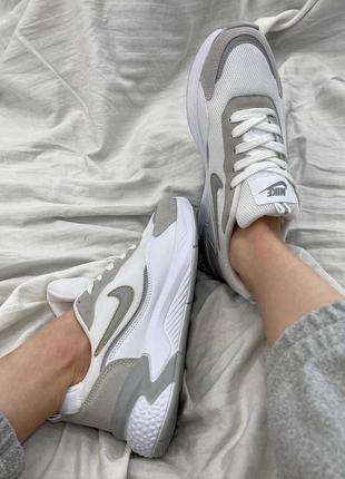 Кроссовки в стиле nike w5 фото