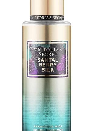 Новый оригинальный мист victoria secret1 фото