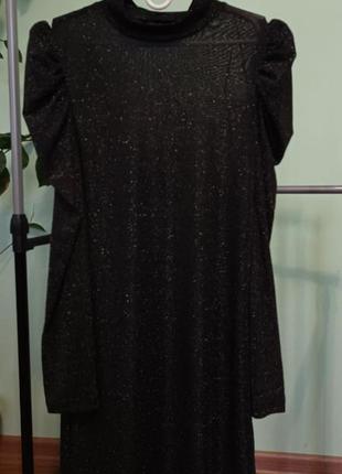 Вечернее платье от laura torelli collection