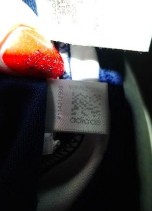 Adidas8 фото
