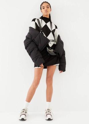 Светр h&amp;m 5