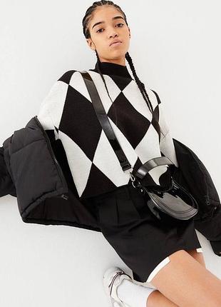 Светр h&amp;m 3