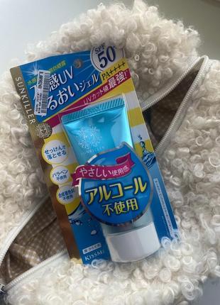 medi peel micro tea powder cleanser++++