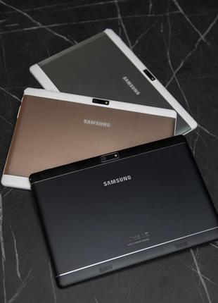 Планшет samsung tab 600  3gb&nbsp;оперативка і&nbsp;32gb&nbsp;встроенная чехол в подарок