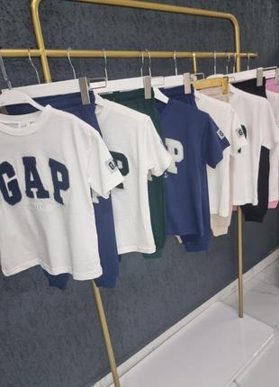 Gap одяг для хлопчиків8 фото