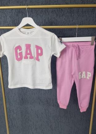 Gap одяг для хлопчиків5 фото