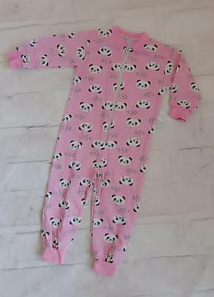 Ромпер (сліп) дитячий