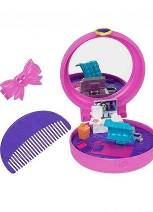 Polly pocket - mattel. супер-цена!2 фото