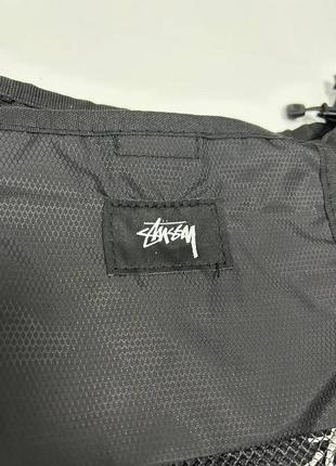 Месенджер stussy5 фото