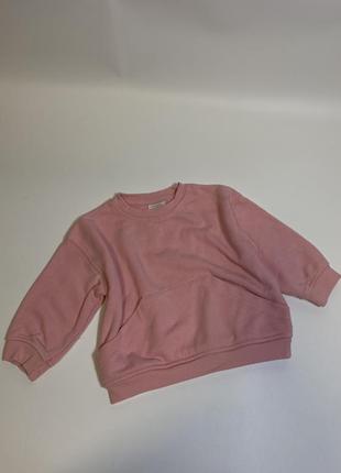 Світшот / кофта