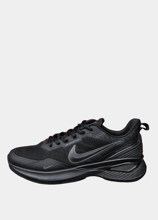 Nike zoom x pegasus mono black.