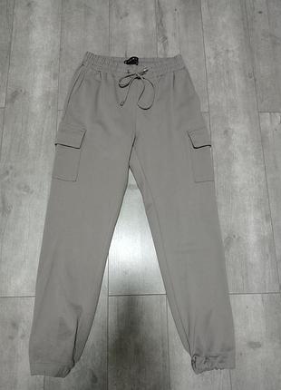 Штани карго