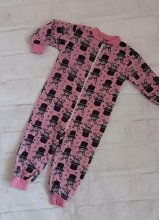 Ромпер (сліп) дитячий