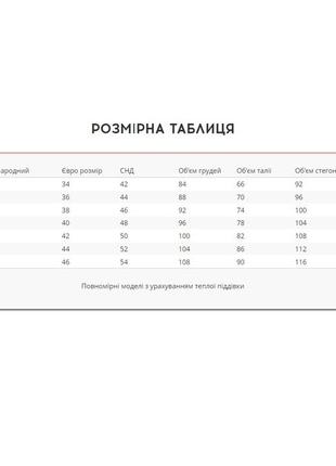 Пуховик жіночий довгий, з капюшоном, куртка жіноча зимова тепла довга, чорна6 фото