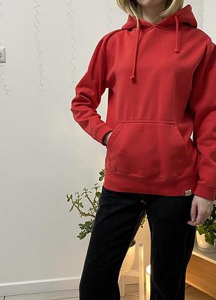 Худи/толстовка pull &amp; bear