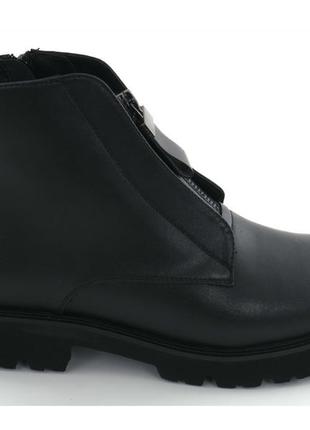 Ботинки l'amo 3