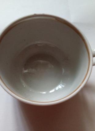 Горнятка ( чашки ) на каву (лот - 18 шт)3 фото