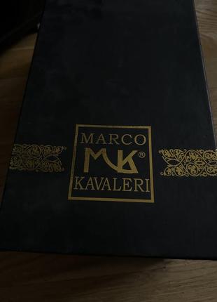 Мужская обувь 25 см.