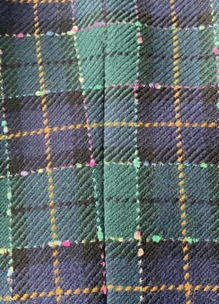 Marcona ексклюзивно для peter hahn, блейзер, вовна 100%, номерний