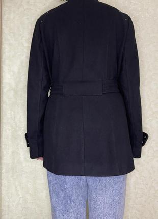 Пальто женское брендовое kenneth cole3 фото