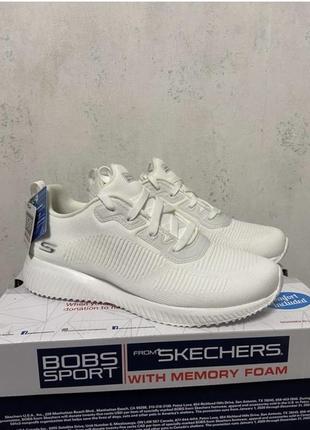 Кроссовки skechers