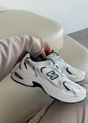 Кроссовки new balance2 фото