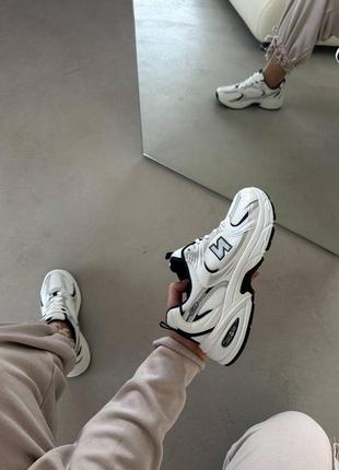 Кроссовки new balance5 фото