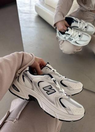 Кроссовки new balance10 фото