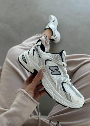 Кроссовки new balance9 фото