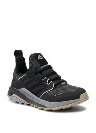 Кроссовки adidas terrex trailmaker