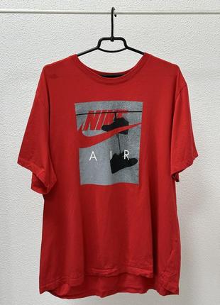 Nike air line xxl