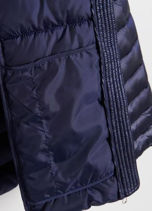 Куртка нова жіноча демісезонна розмір l,507 фото