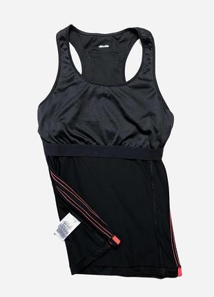 Майка adidas 3