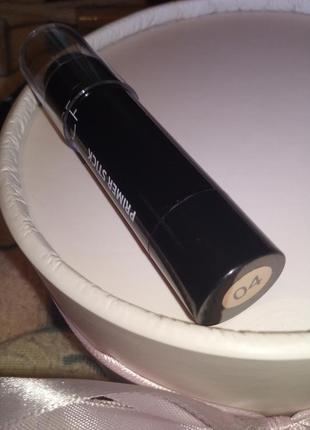 Праймер3 фото