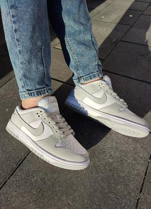 nike boots gang girls cast names