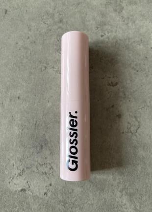 Помада glossier ultralip